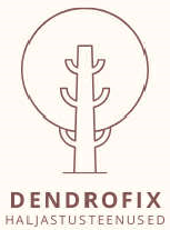 Dendrofix OÜ